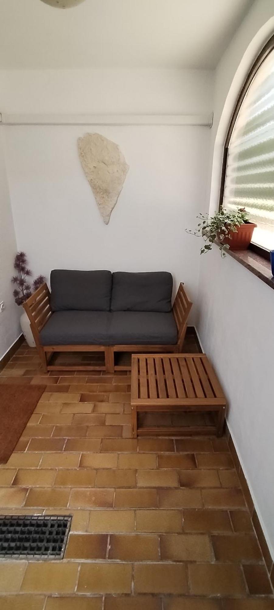 Apartment Marijana Poreč Exterior foto