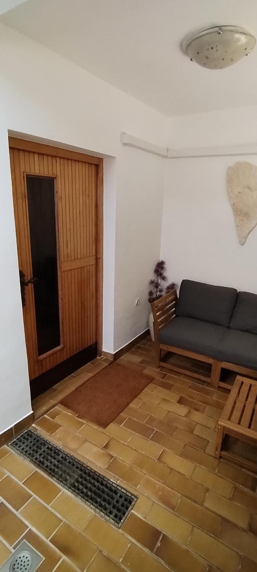 Apartment Marijana Poreč Exterior foto