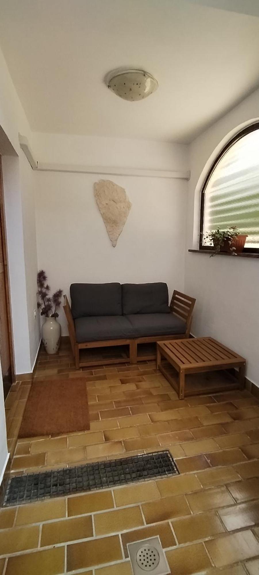 Apartment Marijana Poreč Exterior foto